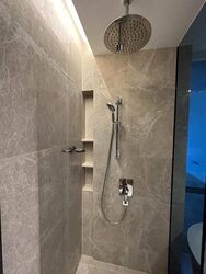 Riviere  (D3), Condominium #507414571